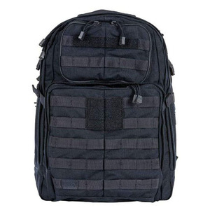 Tactical Backpack Outdoor Hiking Camping Multipurpose <b>Rucksack</b> Durable Assault Pack Daypacks Wholesale Outdoor - Product Image 1