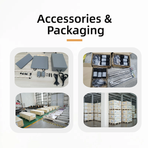 Wood Reformer Pilates <span class=keywords><strong>Bed</strong></span> Machine Reformer Maquina Ejercicio Pilates Beige Pink Commercial Studio Oak Pilates Reformer - Product Image 3