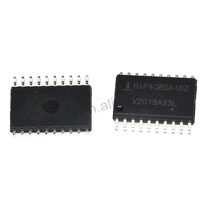 Jeking gốc pmic-Quản lý năng lượng ICS SOIC-20 hip4080aibz hip4080 hip4080aibzt - Product Image 1