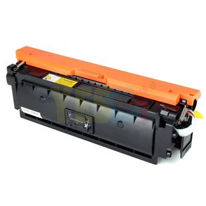 Cartucho de Tóner Compatible Yes-colorful 508A 508X <span class=keywords><strong>CF360X</strong></span> CF360A CF360 <span class=keywords><strong>HP</strong></span> Color para Enterprise M552dn M553dn M552n M552x - Product Image 2