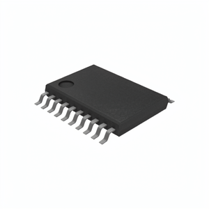 SN65C3223PWR Original One Stop Service Interface Electronic Circuit Components 20 TSSOP - Product Image 1