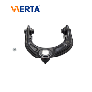 वाएटा कार चेसिस पार्ट्स ऊपरी दाएं नियंत्रण हाथ 51450-ta0-a01 - Product Image 2