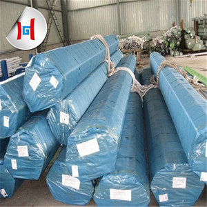 <span class=keywords><strong>AISI</strong></span> 316/316L liền mạch Ống thép không gỉ vuông công nghiệp ASTM <span class=keywords><strong>A312</strong></span> tiêu chuẩn 904L/<span class=keywords><strong>317L</strong></span> lớp erw 2B giá cả cạnh tranh - Product Image 5