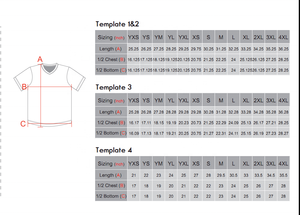 Personnalisé 100% Polyester Bouton Jeunes Impression Baseball Maillots Baseball Uniforme Ensemble pour Adultes Jeunes - Product Image 6