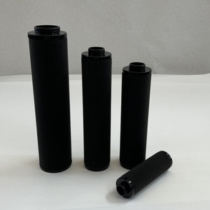 Elemento de Filtro de Precisión de Alta Calidad Manny UD180 1629026308, Nuevo, para Piezas de Compresores de Aire de Tornillo Industriales - Product Image 5