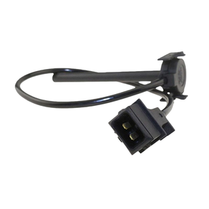 Sensores <span class=keywords><strong>de</strong></span> <span class=keywords><strong>Nivel</strong></span> <span class=keywords><strong>de</strong></span> <span class=keywords><strong>Agua</strong></span> <span class=keywords><strong>de</strong></span> Alta Calidad, Nuevos y en Oferta, 9425420217, 9425420017, 942542021705, <span class=keywords><strong>para</strong></span> Camiones Europeos. - Product Image 3