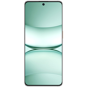 Fábricas de <span class=keywords><strong>ropa</strong></span> para hombres y mujeres en Guangzhou, Camon 50 Pro 22+1TB, teléfono Jisima Charm 5G, smartphone resistente. - Product Image 1