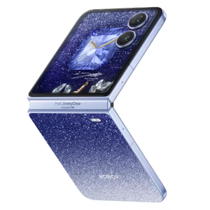Oferta: Smartphone Magic V Flip 2 <span class=keywords><strong>5G</strong></span> Snapdragon <span class=keywords><strong>8</strong></span> Gen3 50MP 5500mAh 80W 6.82 OLED 120HZ Google Play NFC OTA BT5.4 MagicOS 9.0.1 - Product Image 2