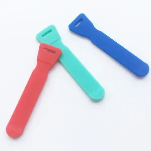 Pvc Zipper Pull Made In Dongguan China Silicone Zipper Pulls Custom Logo Soft Pvc Rubber Zipper Pullers For Bags/garments