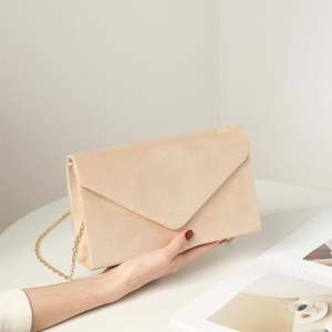 Avondtassen voor dames Formele feestkoppelingen Bruiloftstassen Cocktail <span class=keywords><strong>Prom</strong></span>-koppelingen - Product Image 5