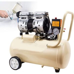 High Pressure Tank and Dryer <b>Mini</b> Silent or Oxygen Generator Industrial <b>Air</b> <b>Compressor</b> Small <b>air</b> <b>Compressor</b> Pump - Product Image 1