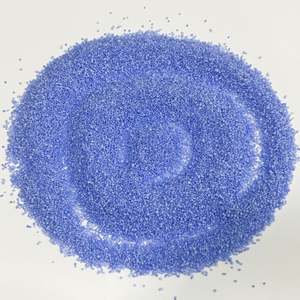 Nouvelle arrivée bougie cire de sable bougies cire de sable bougie cire de sable - Product Image 4