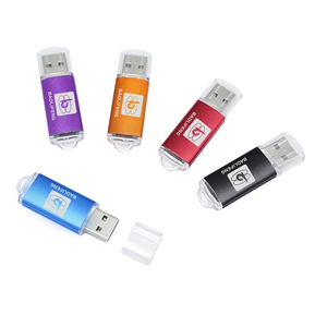 Memory Flash Custom Logo Metal <strong>Usb</strong> Flash Drive <strong>1TB</strong> 2TB Pen Drive 2GB 4GB 8GB Pendrive 16GB 32GB 64GB <strong>Usb</strong> <strong>Stick</strong> - Product Image 4