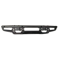 Pièce auto pour Ford Bronco 2022, pare-chocs avant OE M2DZ-17757-DA
