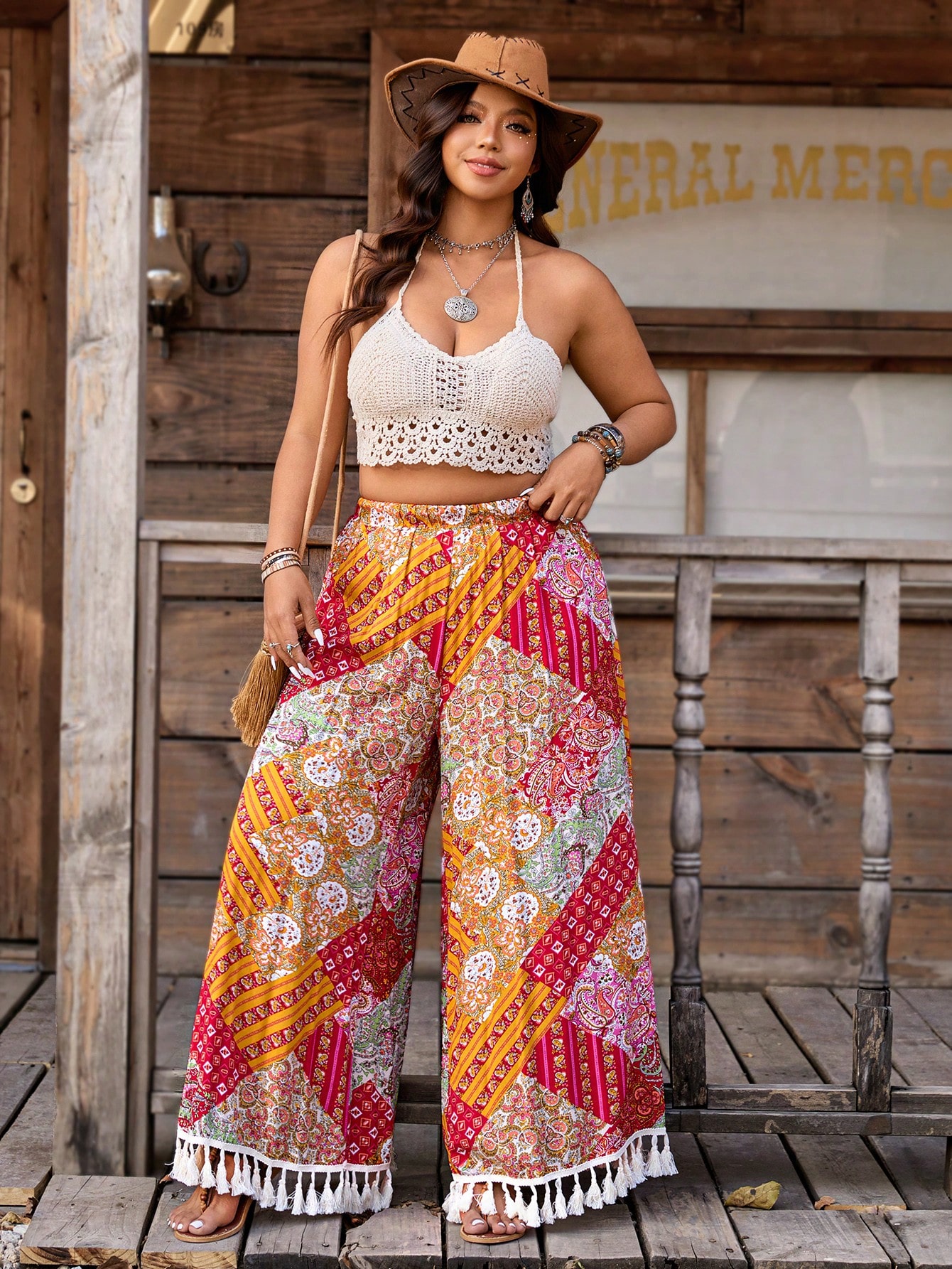 Summer Patterned Indian Skirt Backless Indian Summer Dress, Chic Evening  Dress, Piece Cocktail