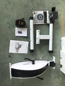 Từ Cơ Giới Mini Cycle <span class=keywords><strong>Pedal</strong></span> Tập Thể Dục Xe Đạp Cho Người Khuyết Tật Với Giá Rẻ - Product Image 4