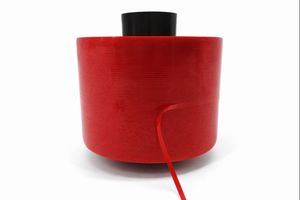 Ruban adhésif pour cigarettes pour emballage extérieur |   Fonction d'ouverture facile |   Application à haute vitesse |   Fournisseur OEM - Product Image 2