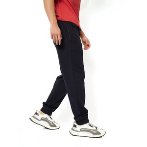 Lightweight Track <b>Pants</b> For Gym Workout & <b>Running</b> Wear Custom Logo Heavyweight <b>Mens</b> Streetwear Wholesale Price <b>Men</b> Joggers - Product Image 6