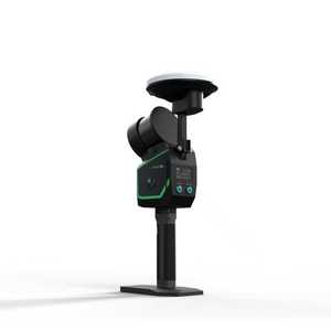 Ligrip O2เลเซอร์สแลมมือถือแบบมืออาชีพที่มีประสิทธิภาพสูง3D เก็บข้อมูลมือถือ - Product Image 3
