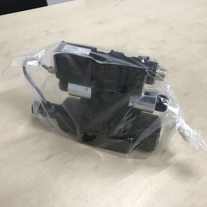 American D111FHE02L1NS0048 15 kg Chine - Product Image 4