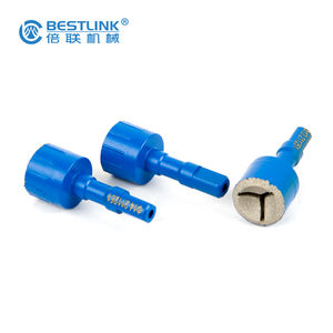 Diamond matic <span class=keywords><strong>Jazz</strong></span> secoroc-Equipo de molienda para brocas de roca - Product Image 2