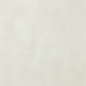 Wall Panel South Korea Finishing Residential Decorative Panel - Product Image 1