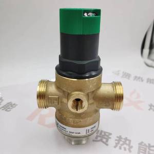 Resideo D06F-1A  D06F-1/2A  VST06-1A   D06F- 11/4B ตัวกระตุ้นการเคลื่อนที่ในอาคาร อัตราทดของมอเตอร์ ของแท้และใหม่จากโรงงาน - Product Image 5