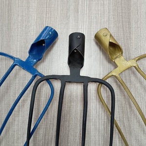 <span class=keywords><strong>Fourche</strong></span> <span class=keywords><strong>à</strong></span> <span class=keywords><strong>fumier</strong></span> en acier au carbone, outil agricole en gros d'usine, outils de jardinage d'extérieur, <span class=keywords><strong>fourche</strong></span> de jardin <span class=keywords><strong>à</strong></span> <span class=keywords><strong>4</strong></span> <span class=keywords><strong>dents</strong></span> - Product Image 4