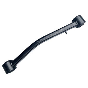 Bras de suspension supérieur arrière 68247740AA pour Jeep Wrangler 2018-2024 - Product Image 4