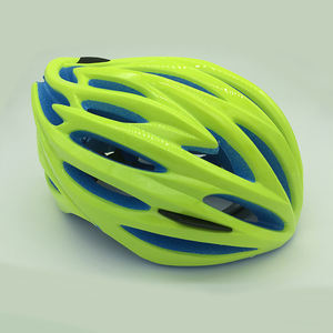 <span class=keywords><strong>Casco</strong></span> de seguridad para bicicleta de montaña con luz led, tamaño S, M, X, XL, patinaje, <span class=keywords><strong>2022</strong></span> - Product Image 4