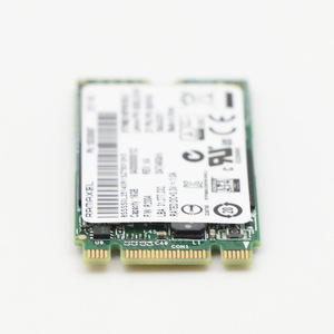 Nouvelle Installation de Disque SSD Industriel Mini Machine S121 2242 NGFF SATA 16G - Product Image 4