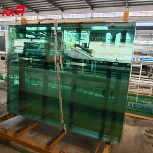 Usine <span class=keywords><strong>de</strong></span> <span class=keywords><strong>verre</strong></span> Kunxing <span class=keywords><strong>de</strong></span> qualité supérieure 6mm 8mm 10mm <span class=keywords><strong>verre</strong></span> trempé <span class=keywords><strong>verre</strong></span> trempé - Product Image 5