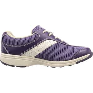 รองเท้าเดินเพื่อสุขภาพสำหรับผู้หญิง ASAHI รุ่น KV77199 พร้อมเทคโนโลยี SHM ป้องกันปัญหาเข่า เหมาะสำหรับฤดูหนาวและฤดูร้อน ระดับ 4.2 ดาว - Product Image 6