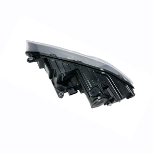 ไฟหน้า LED แบบปรับได้สำหรับรถ Volkswagen <span class=keywords><strong>Jetta</strong></span> VS7 Lighting19-21year VS5 12V - Product Image 6