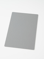 Panneau mural décoratif en PVC, feuille de marbre 1220*2440*3mm pour la décoration intérieure, panneau UV