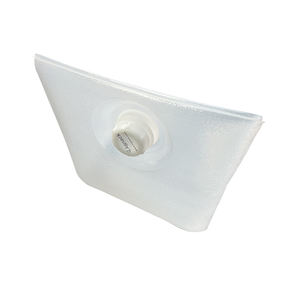 Cubitainer avec kit de bec verseur pour la distribution d'<span class=keywords><strong>AdBlue</strong></span> et de fluides automobiles - Product Image 6