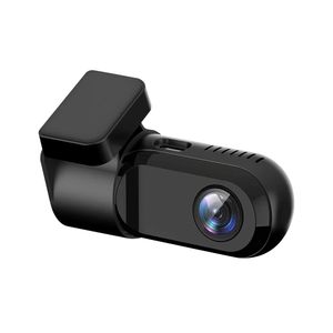 חדש <span class=keywords><strong>hd</strong></span> <span class=keywords><strong>720p</strong></span> wifi מכונת <span class=keywords><strong>dvr</strong></span> סופר לילה חזון רחב זווית זווית רחבה של <span class=keywords><strong>dvr</strong></span> מצלמת - Product Image 2