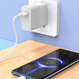 <span class=keywords><strong>Chargeur</strong></span> <span class=keywords><strong>Rapide</strong></span> <span class=keywords><strong>Xiaomi</strong></span> Turbo US 120W, Adaptateur Secteur USB de Voyage, Câble de Données Type C 6A pour <span class=keywords><strong>Xiaomi</strong></span> <span class=keywords><strong>Mi</strong></span> 12T 12 11 11T Ultra <span class=keywords><strong>10</strong></span> - Product Image 2