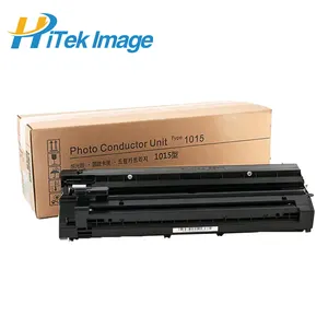 Hitek תואם Ricoh af1015af 1015 תוף יחידה עבור aficio 1015 1018 1018d 1115 1500 1600 1610 1810 1800 1811 1812l 1911 2000