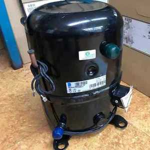 Compresseur Taikang FH4525Y 2HP à mouvement alternatif pour la réfrigération stationnaire des chambres froides - Product Image 2