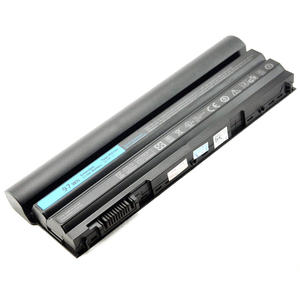 Pin Laptop M5Y0X T54FJ cho <span class=keywords><strong>Dell</strong></span> <span class=keywords><strong>Latitude</strong></span> E6430 E6440 <span class=keywords><strong>E5420</strong></span> Inspiron 4420 5420 N4720 N5420 97WH 9 Cell M5Y0X - Product Image 5