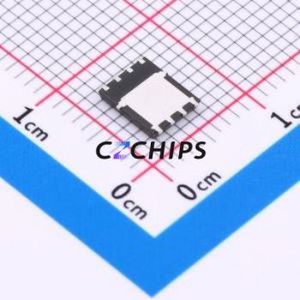 NCEP0140AG ใหม่ล่าสุดและเป็นต้นฉบับ DFN5x6-8L ทรานซิสเตอร์ภาคสนาม (MOSFET) - Product Image 2