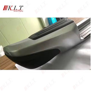 KLT высококачественный звукосниматель заднего бампера для Triton <span class=keywords><strong>L200</strong></span> 2015-2018 автозапчастей новое состояние - Product Image 4