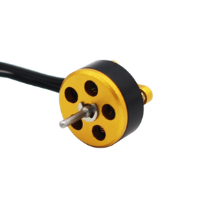 <span class=keywords><strong>TM</strong></span> 0802 19000kv motore Brushless Drone motore per Racing Drone stuzzicadenti Drone Quadcopter RC barca - Product Image 3