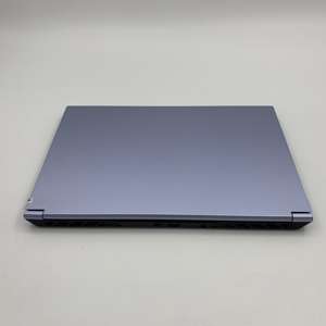 Tamaño de Pantalla 15.6 Resolución 1920*1080 Modelo de CPU: I5-11400H Modelo de Tarjeta Gráfica RTX 3050 para Computadoras de Segunda Mano - Product Image 2