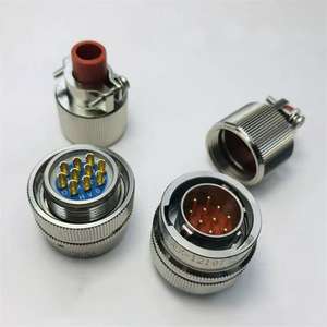 ข้อต่อวงกลมแบบปรับแต่งได้รุ่น Y50EX-0805 ยอดขายดี - Product Image 5