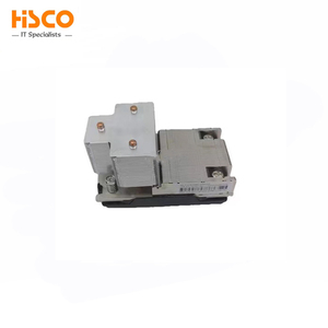 Bộ Tản Nhiệt CPU DL380 388 Gen9 V3 V4 Kit 747607-001 Và 2 Quạt 777291-001 777286-001 759250-001 - Product Image 2