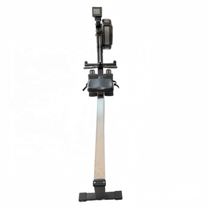 Thiết bị tập thể dục tập thể dục thương mại đào tạo không khí Rower chèo Máy phòng tập thể dục Cardio thiết bị thể dục - Product Image 2