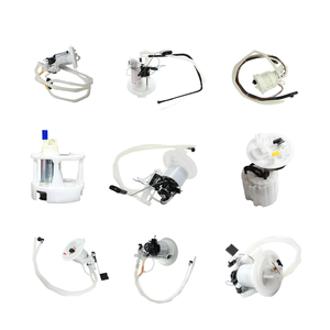 Conjunto de bomba de combustible para <span class=keywords><strong>Bmw</strong></span> 1 3 5 7 X1 X3 X5 X6 M Series Mercedes Benz A B Gl Glc Gls Gle Gs Cls Amg Ml C S <span class=keywords><strong>E</strong></span> G V-Class - Product Image 5