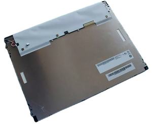 Venta al por mayor Lcd inserción directa 21,5 "'' 1920(RGB)108 LCD Parte No. Pantalla Lcd de" - Product Image 5